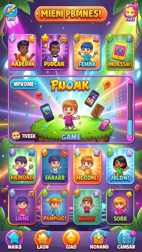 Screenshot djarum4d nomor 1