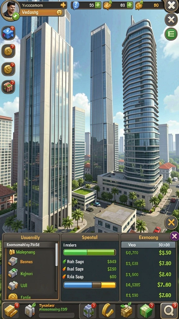 Screenshot djarum4d nomor 2