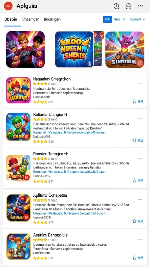 Screenshot evip3 nomor 3