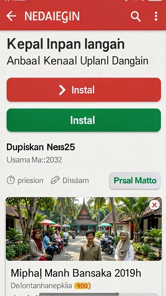 Screenshot f200m nomor 3