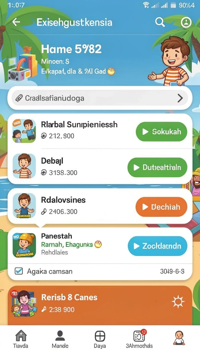 Screenshot f7f7 nomor 1