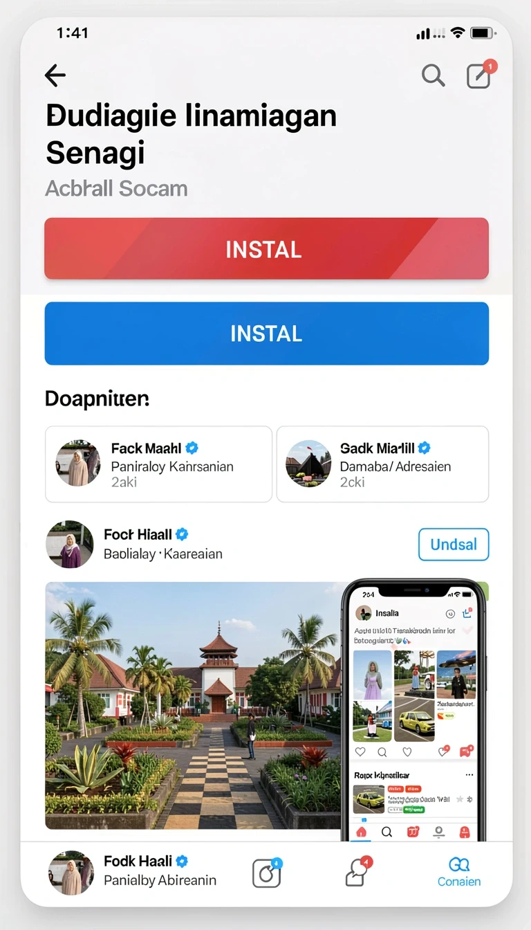 Screenshot f7f7 nomor 2