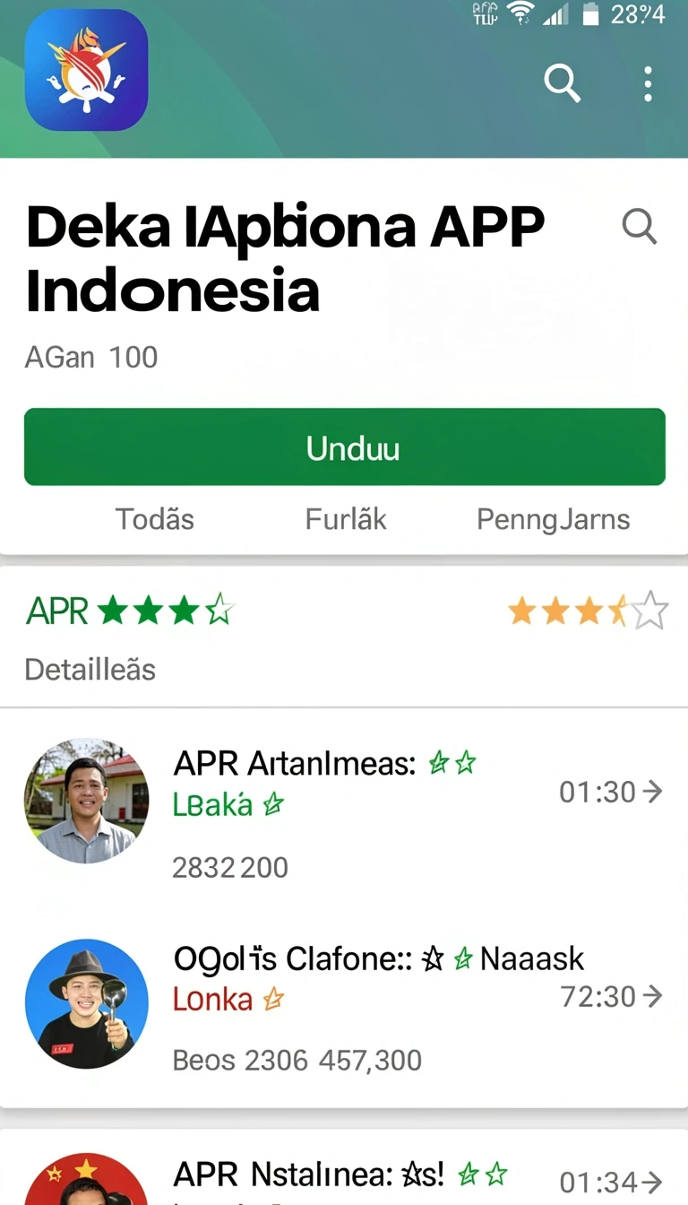 Screenshot f7f7 nomor 3
