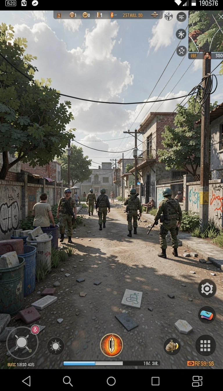 Screenshot fo8 nomor 2
