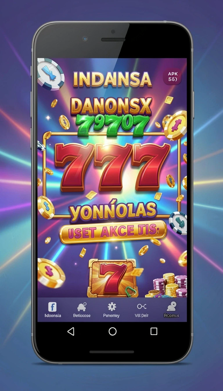 Screenshot fomototo nomor 3