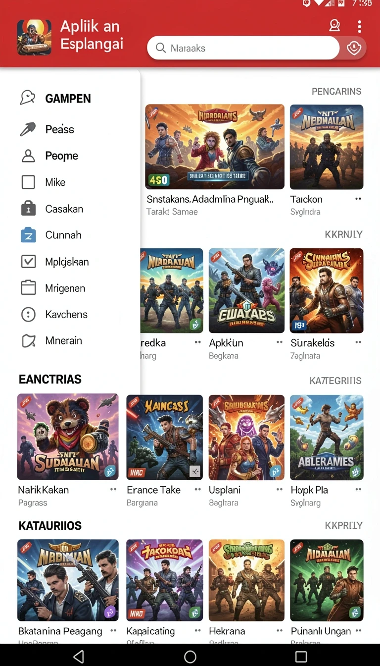 Screenshot gacormax nomor 2