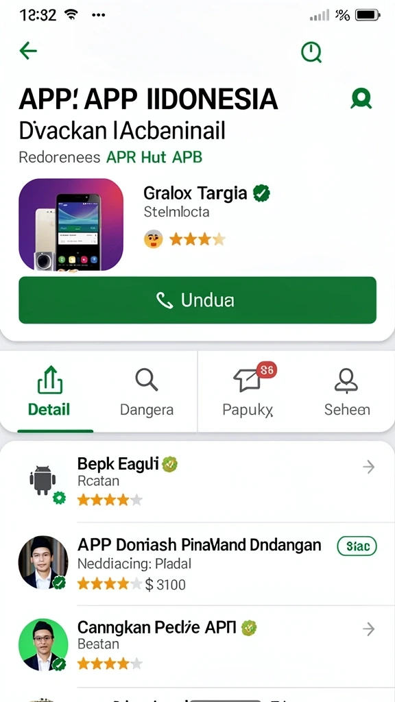 Screenshot ggg888 nomor 3