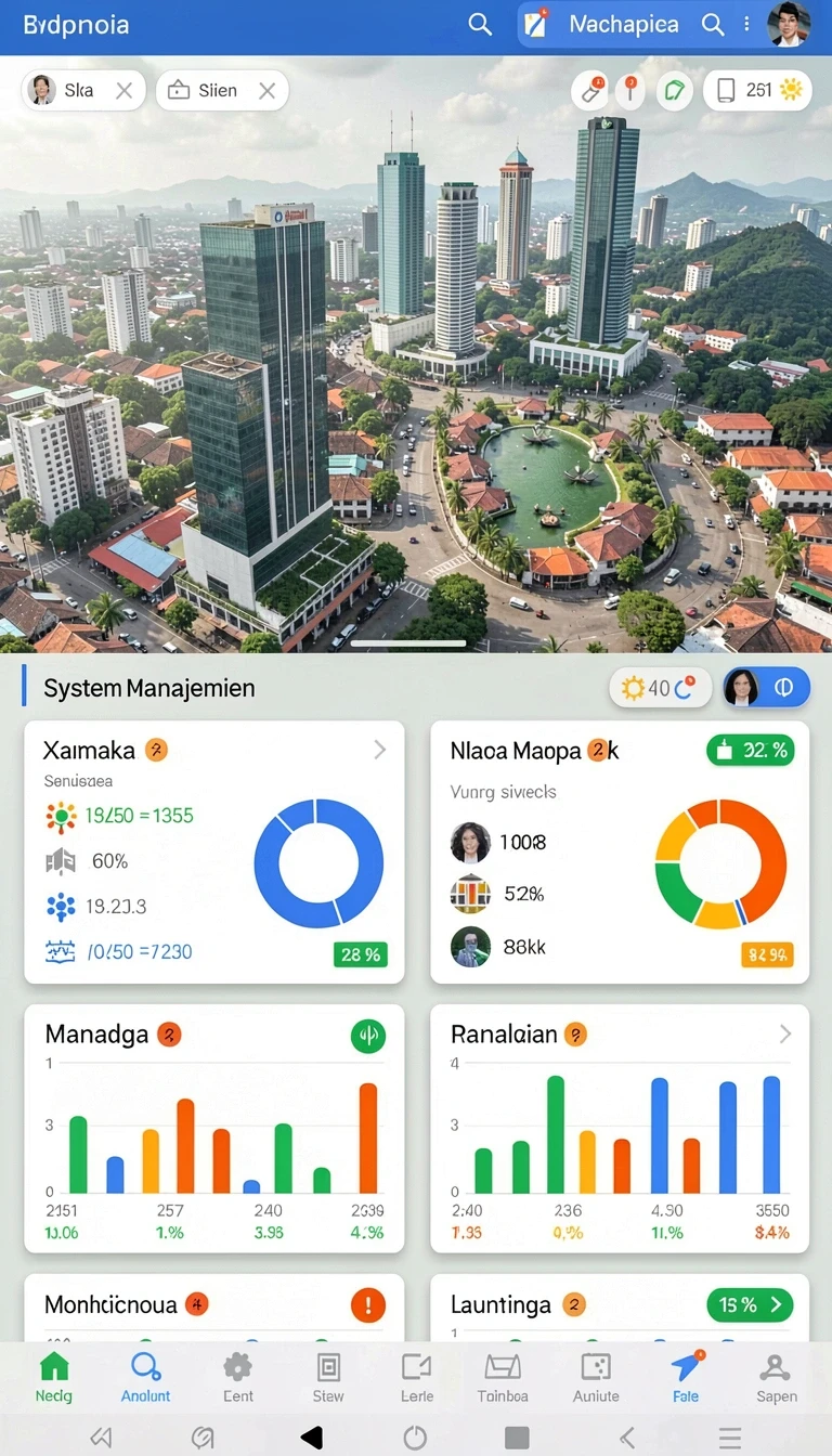 Screenshot granat88 nomor 2