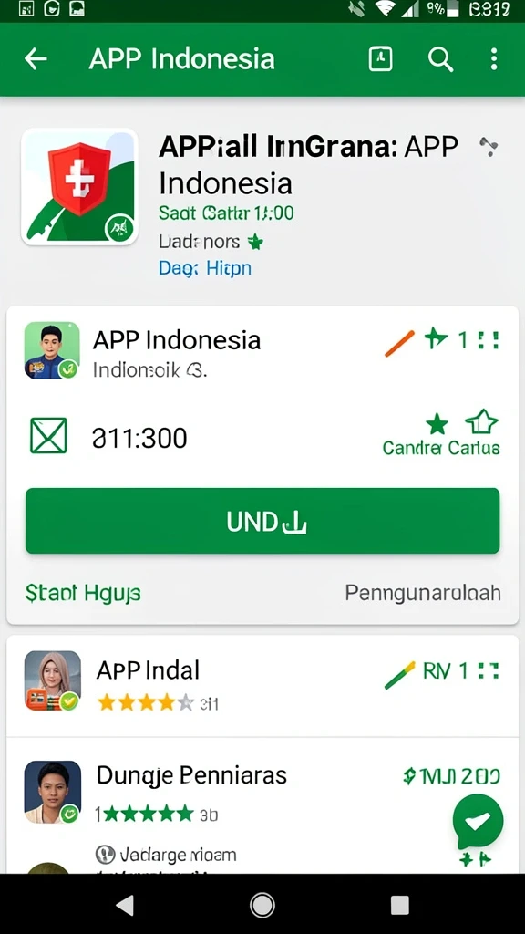 Screenshot harum4d nomor 1