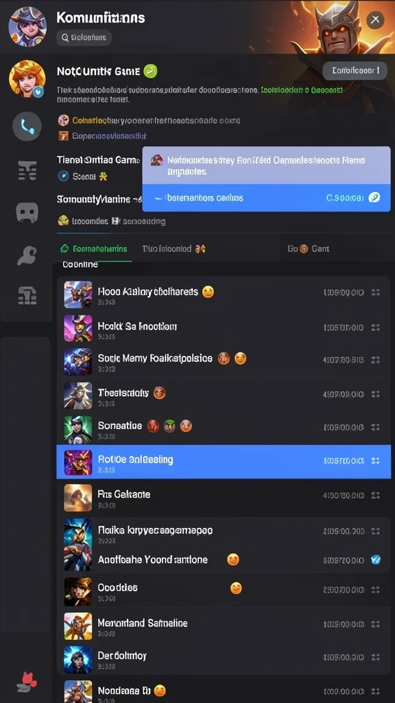 Screenshot harum4d nomor 3