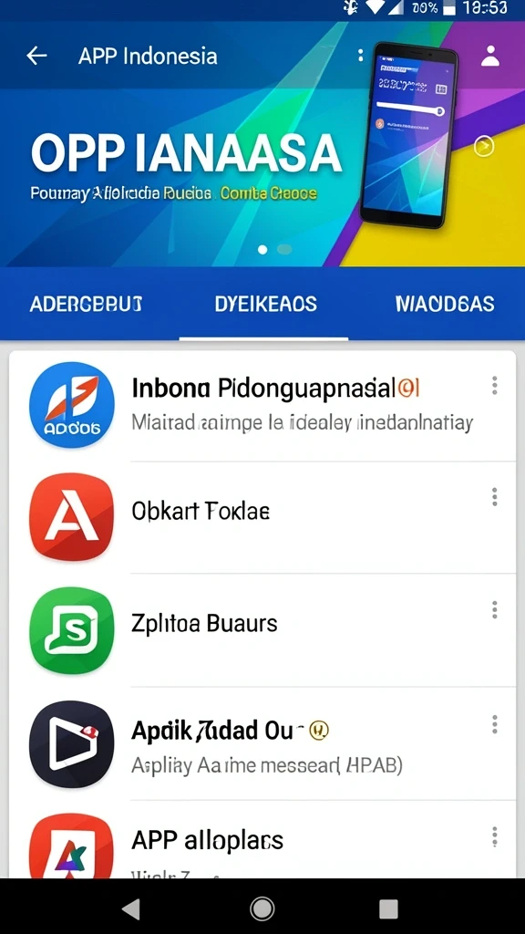 Screenshot hot985 nomor 1