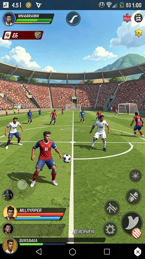 Screenshot hptoto nomor 2