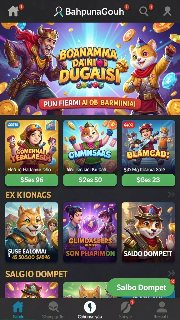 Screenshot hptoto nomor 3