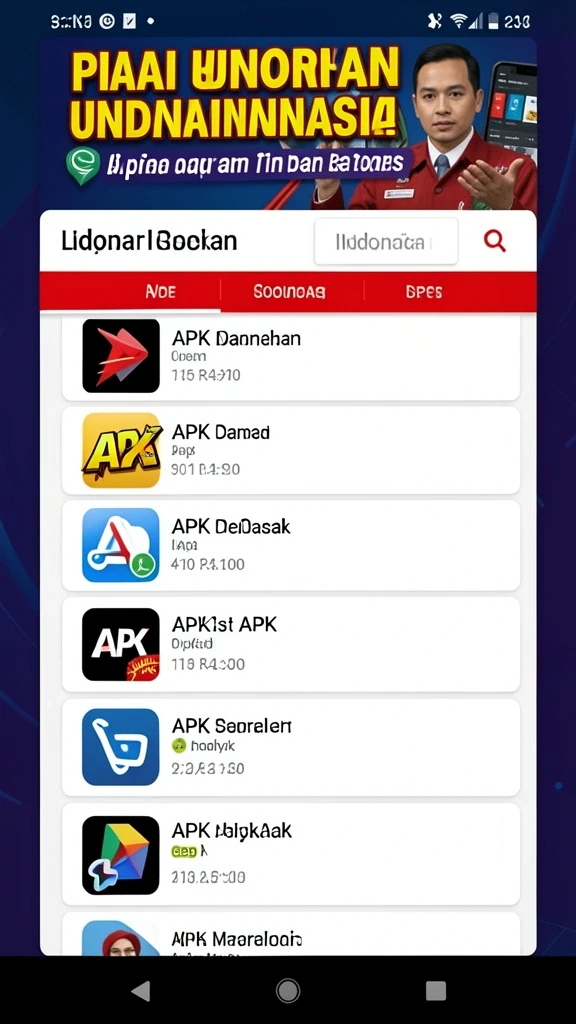 Screenshot hr89 nomor 2