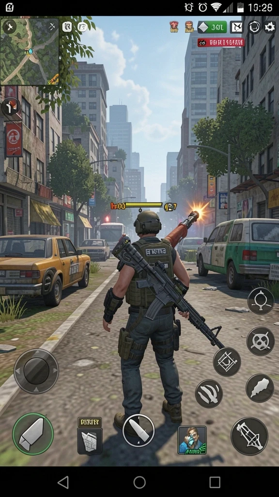 Screenshot hr89 nomor 3
