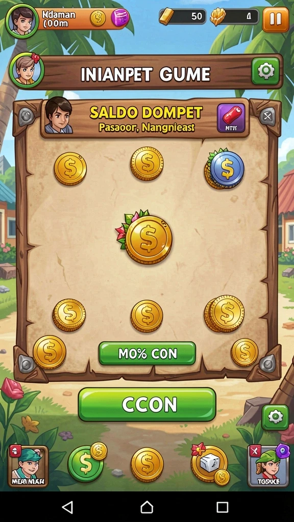 Screenshot id66 nomor 1