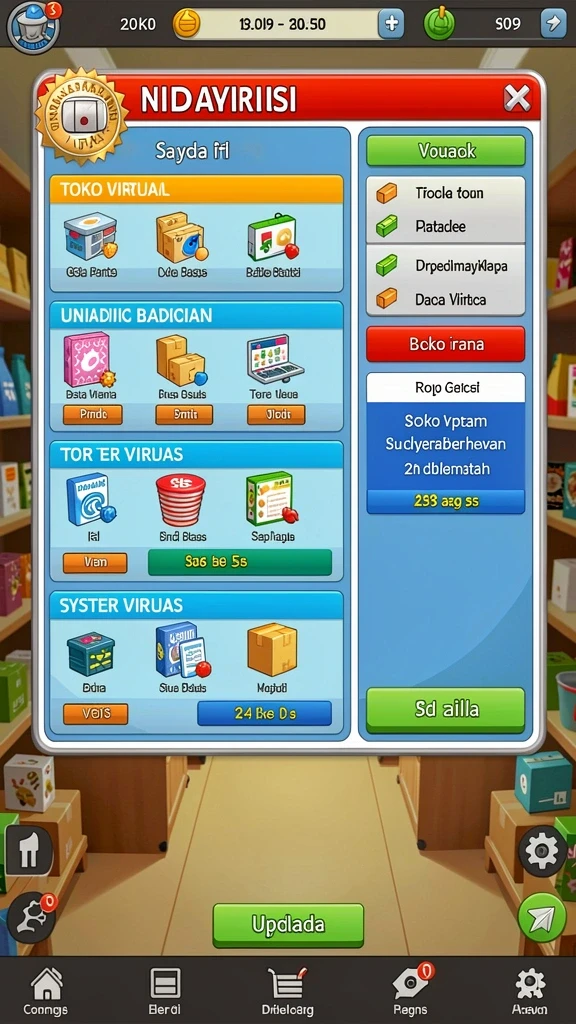 Screenshot id66 nomor 2
