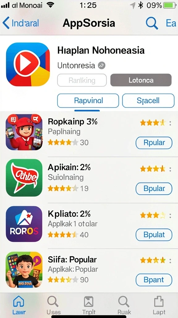Screenshot idr89 nomor 2
