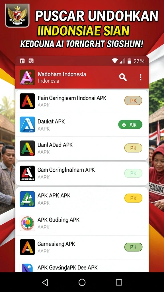 Screenshot jerukbet nomor 3