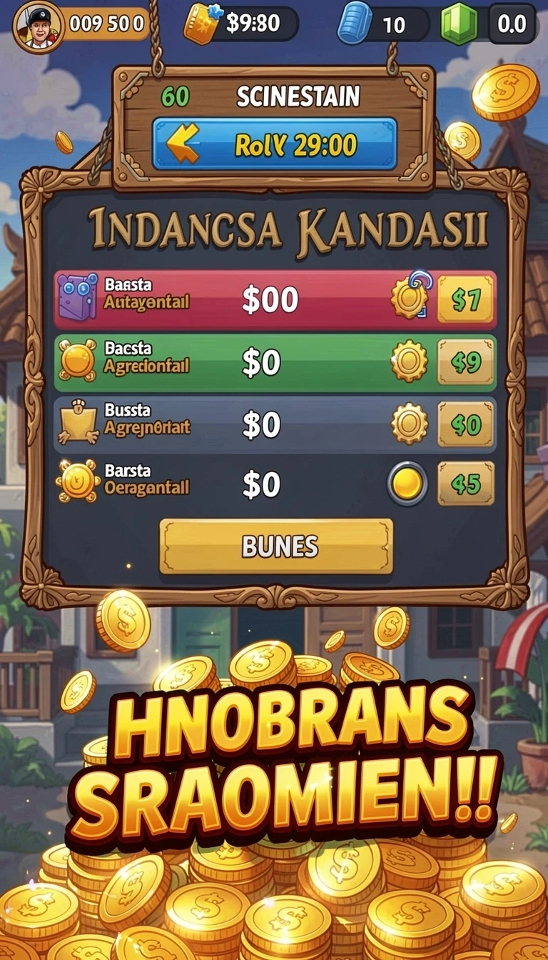Screenshot jkt303 nomor 1