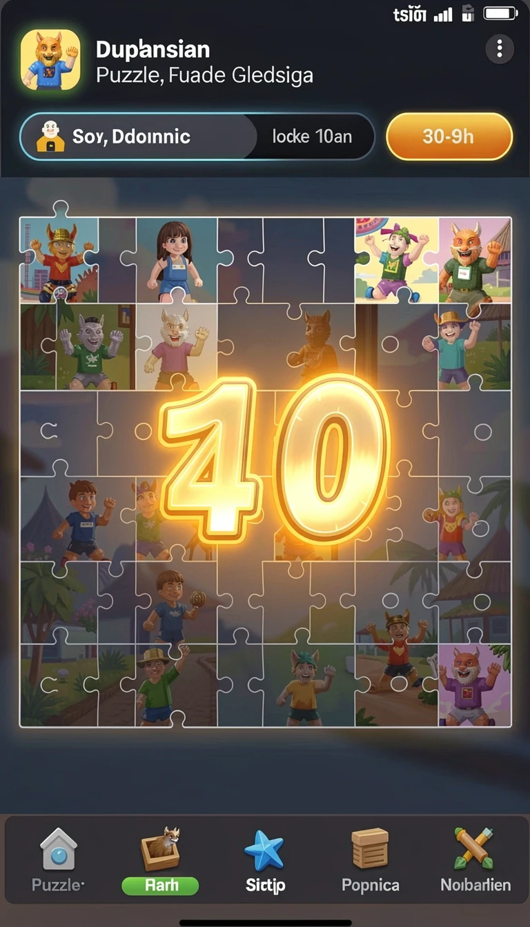 Screenshot jp6789 nomor 2