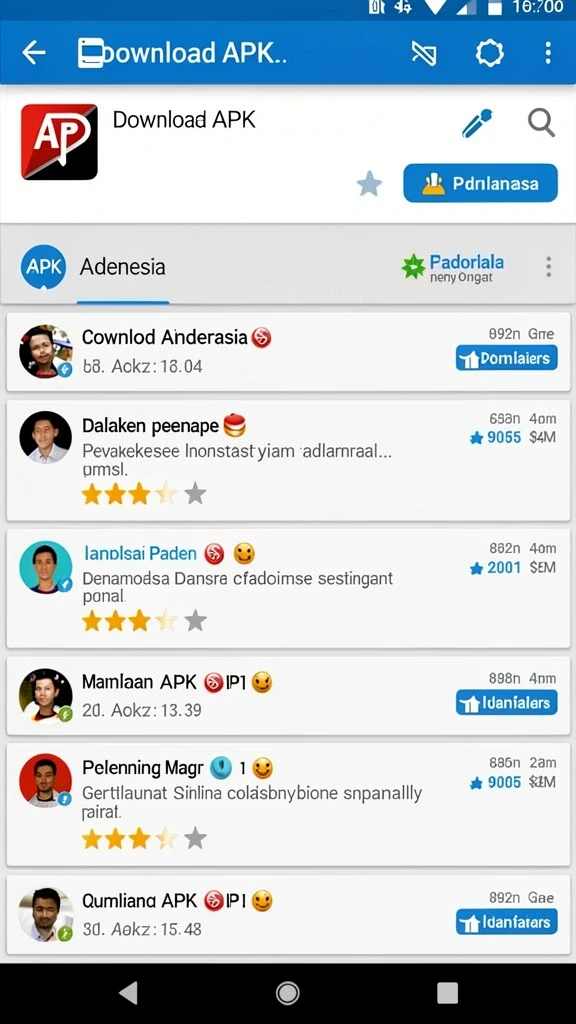 Screenshot kamartoto nomor 3