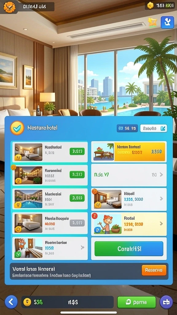 Screenshot kasir777 nomor 1