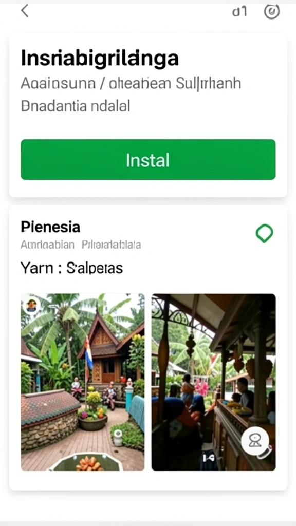 Screenshot kawi777 nomor 1