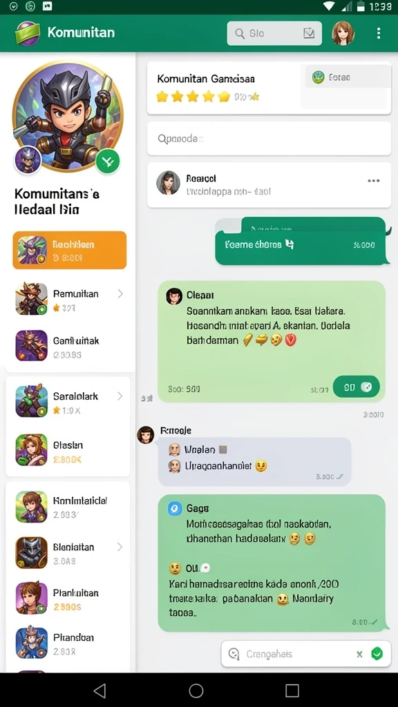 Screenshot kawi777 nomor 3