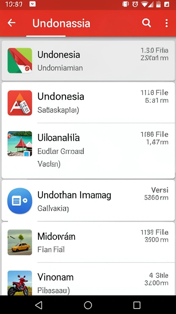Screenshot kkrp nomor 1