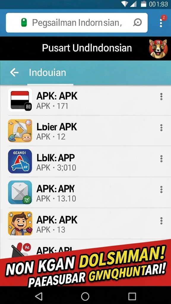 Screenshot km789 nomor 2