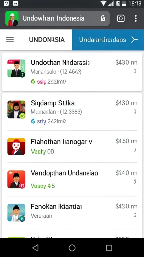 Screenshot kudetabet98 nomor 2