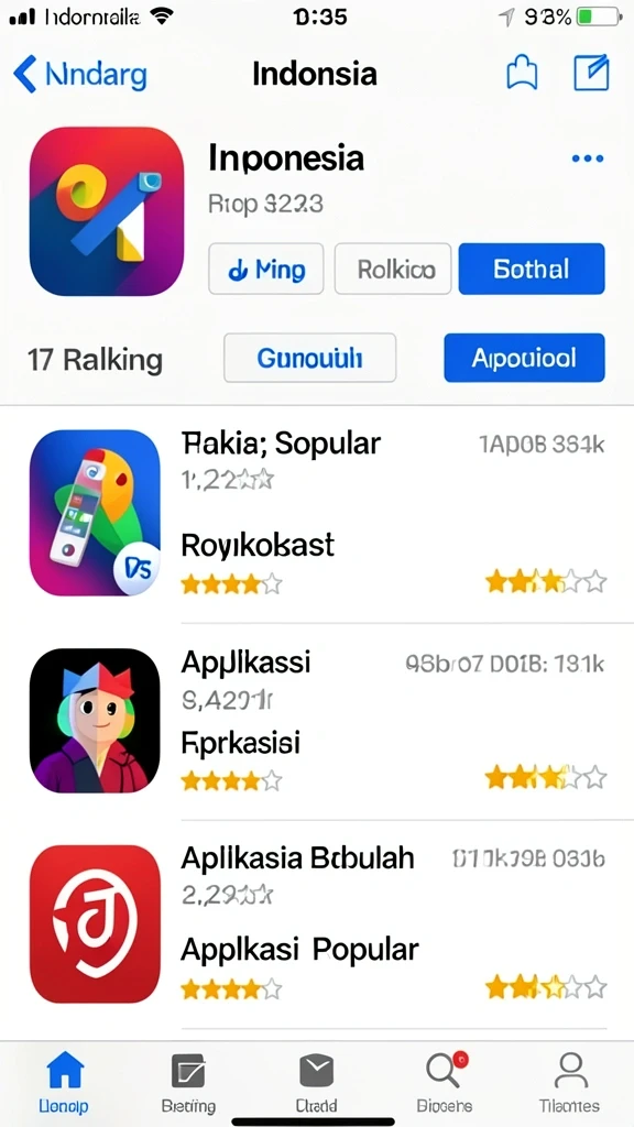 Screenshot kudetabet98 nomor 3