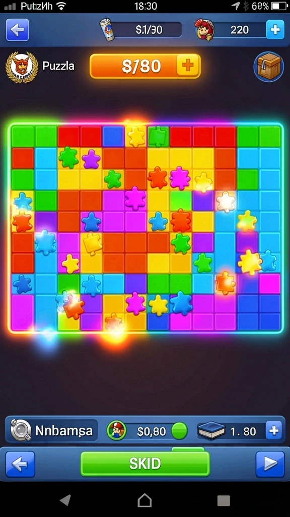 Screenshot l777 nomor 2