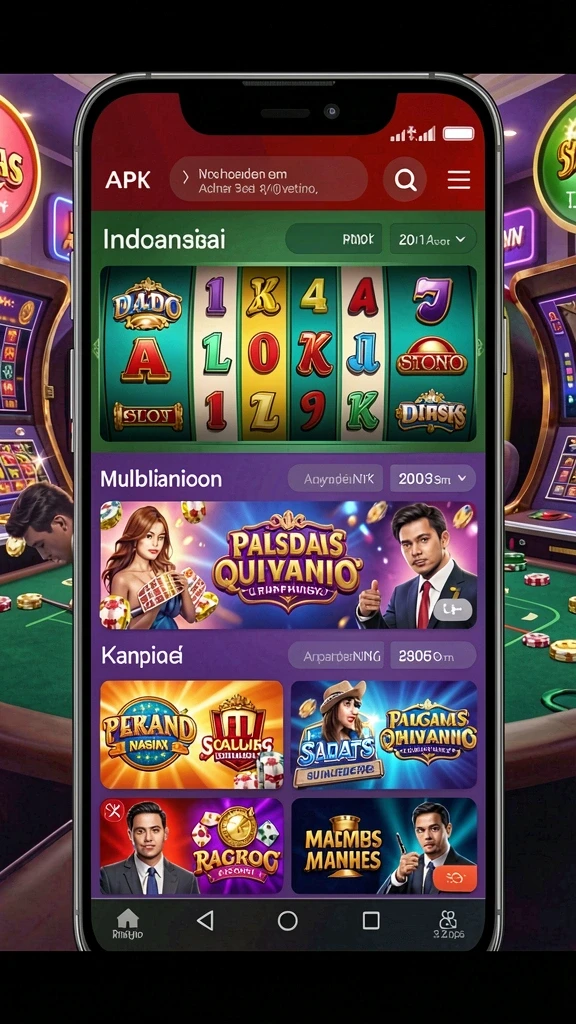 Screenshot ledak388 nomor 3