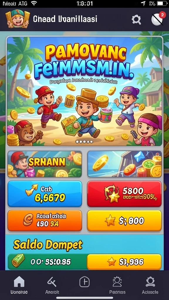 Screenshot lk21 nomor 2