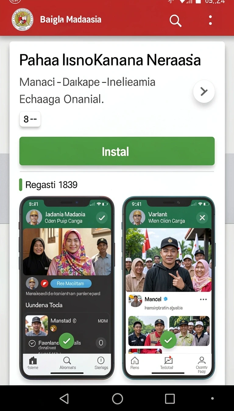 Screenshot madura88 nomor 2