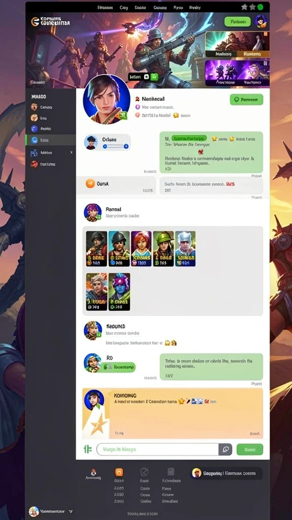Screenshot mami188 nomor 1