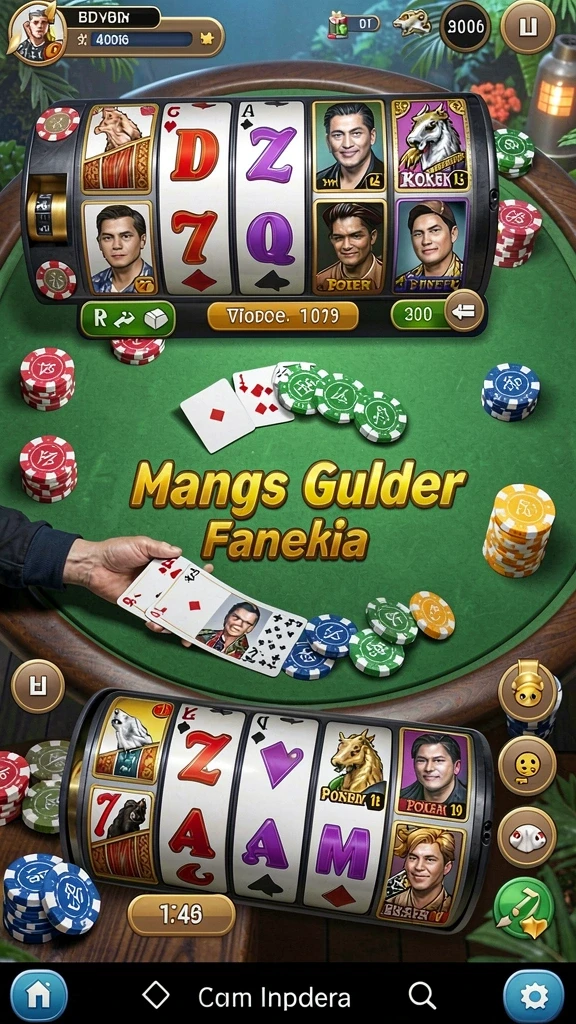 Screenshot mataramtoto nomor 1