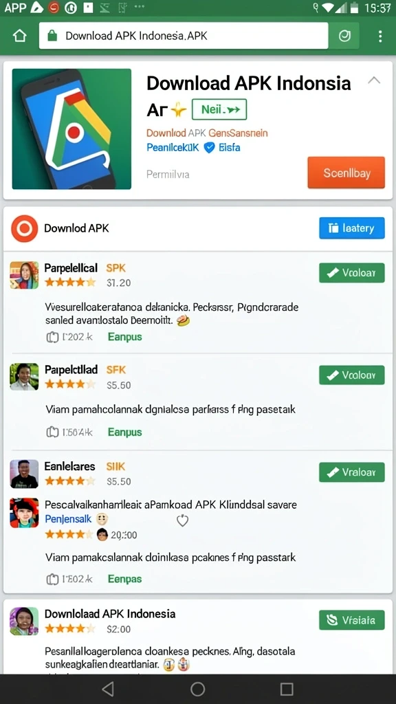 Screenshot menyala78 nomor 1