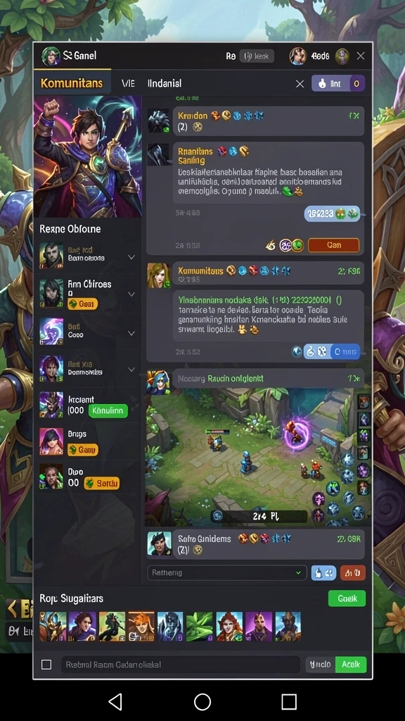 Screenshot mg108 nomor 1