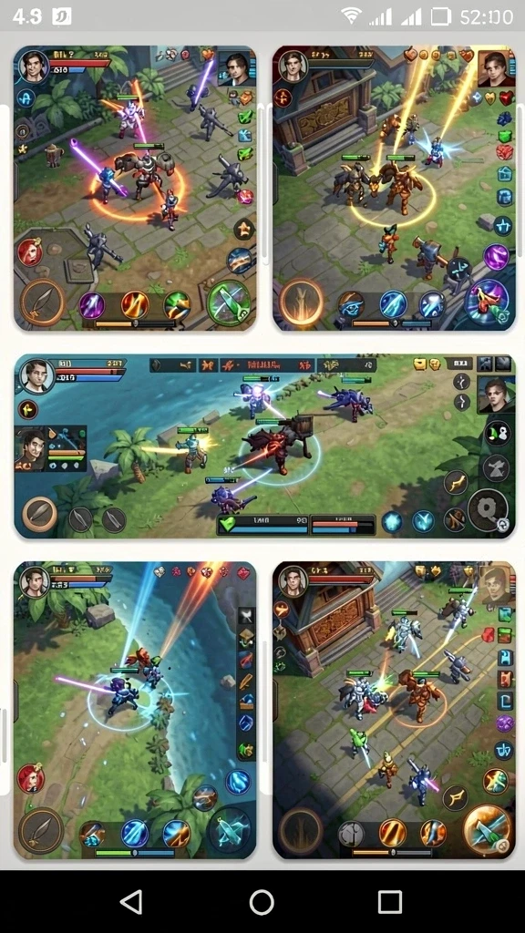 Screenshot mg108 nomor 2