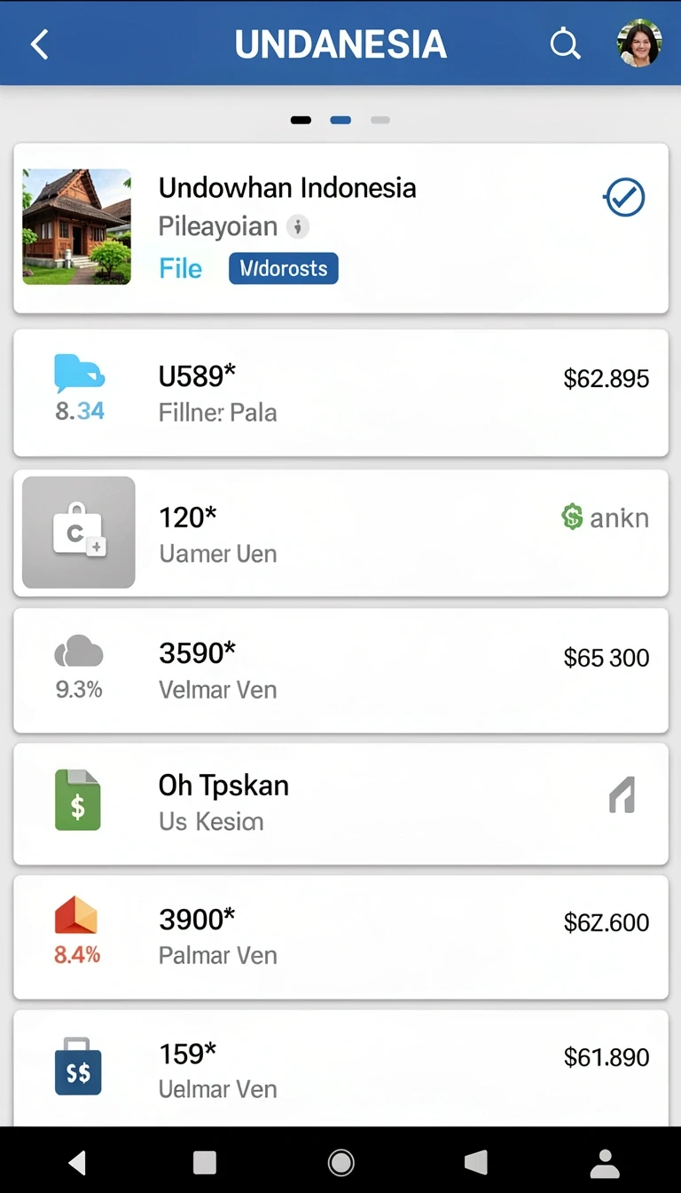 Screenshot mg525 nomor 1