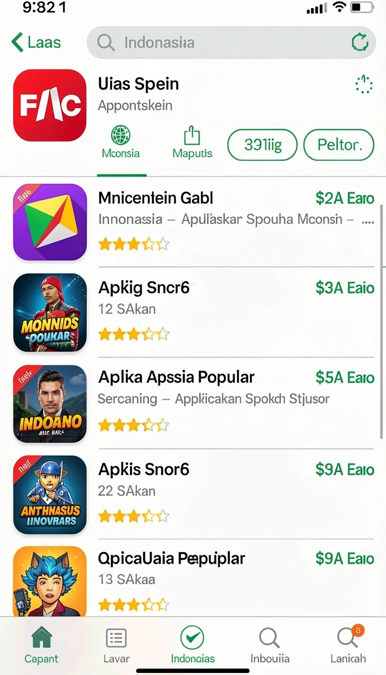 Screenshot mpo303 nomor 1