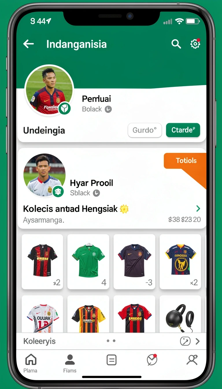 Screenshot mpo303 nomor 2
