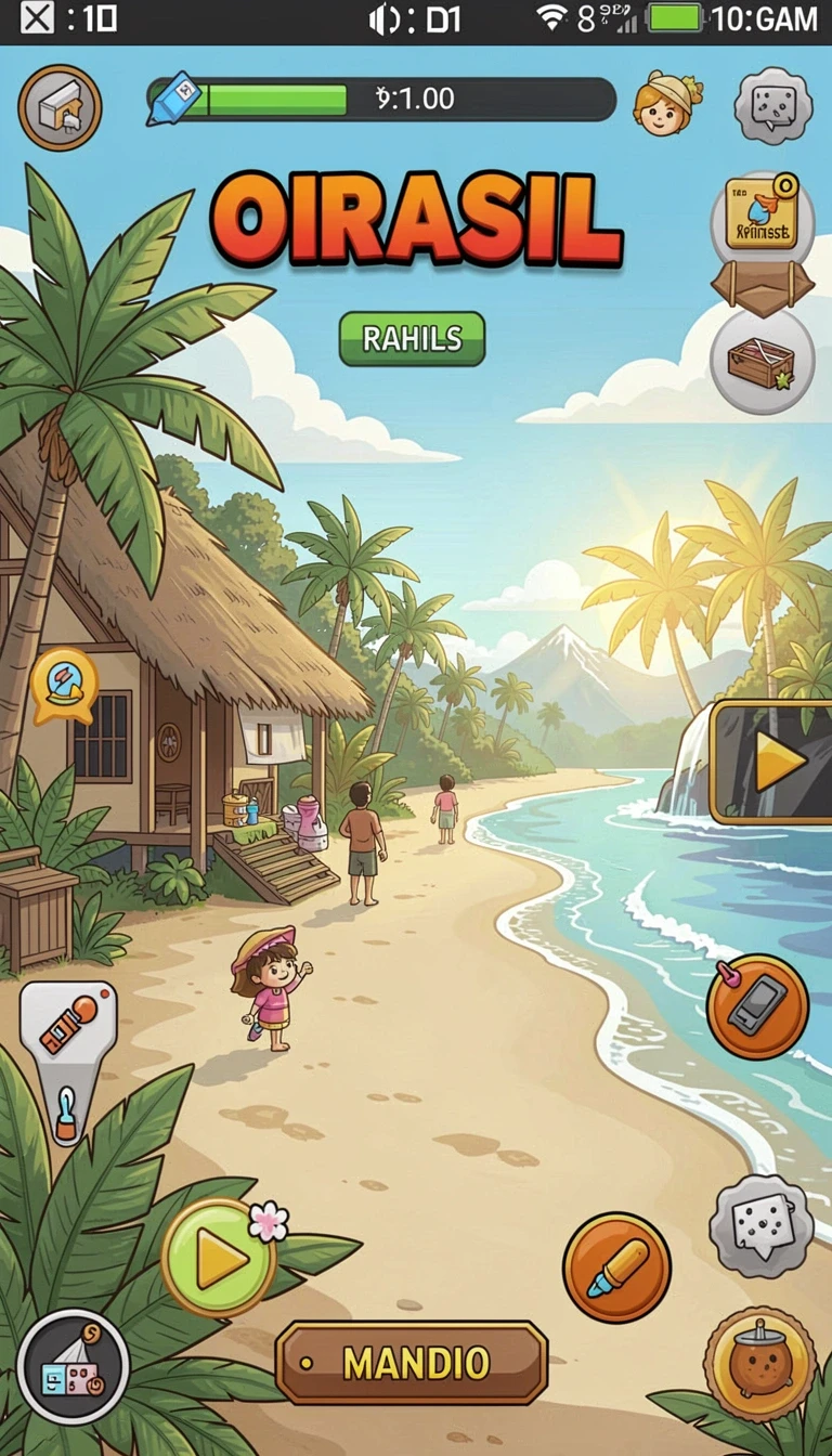 Screenshot mpo303 nomor 3