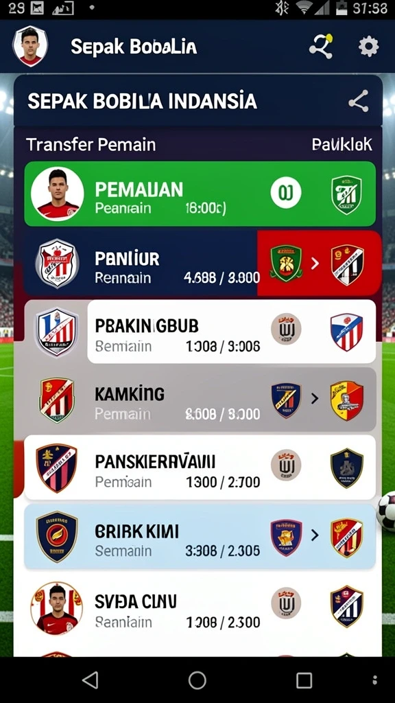 Screenshot mpo555 nomor 2