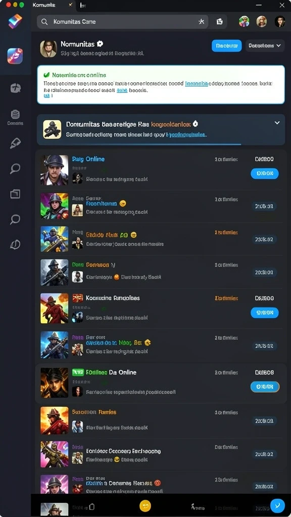 Screenshot mpo555 nomor 3