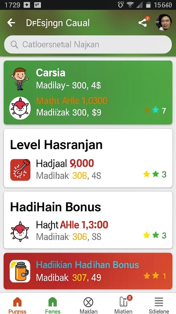 Screenshot mpo76 nomor 2