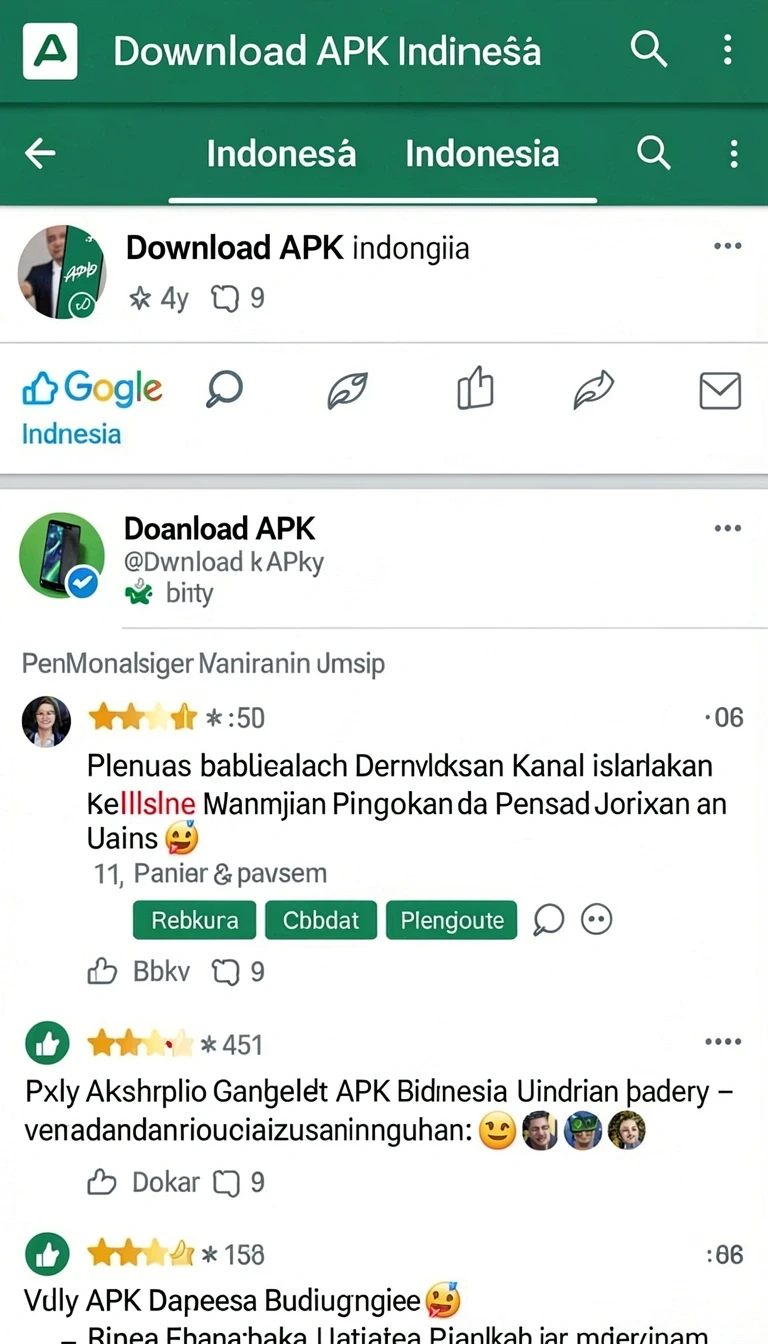 Screenshot mt777 nomor 2